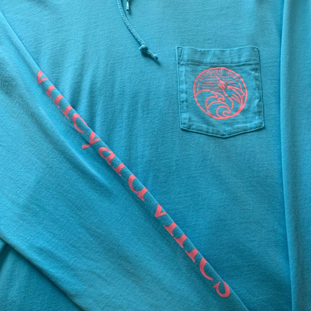 Vineyard Vines Sweatshirt